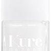 Makeup Kure Bazaar Nail Polish | Base Clean / Smooth