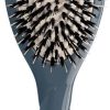 Hair La Bonne Brosse Brushes & Combs | N.02 The Essential Do It All Brush