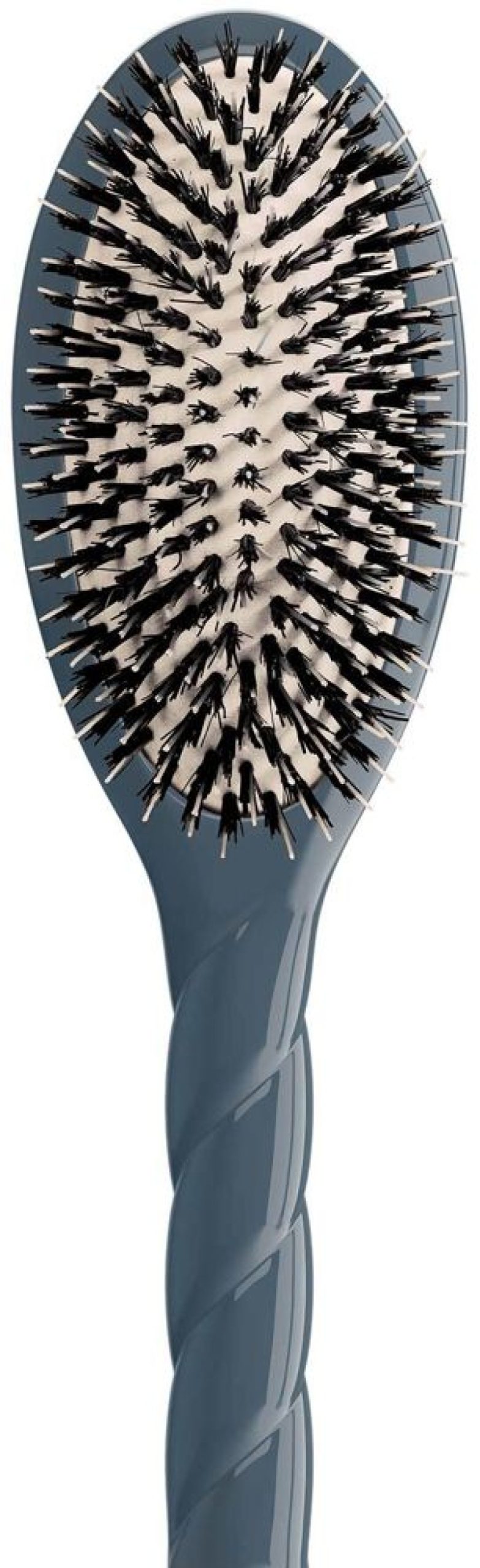 Hair La Bonne Brosse Brushes & Combs | N.02 The Essential Do It All Brush