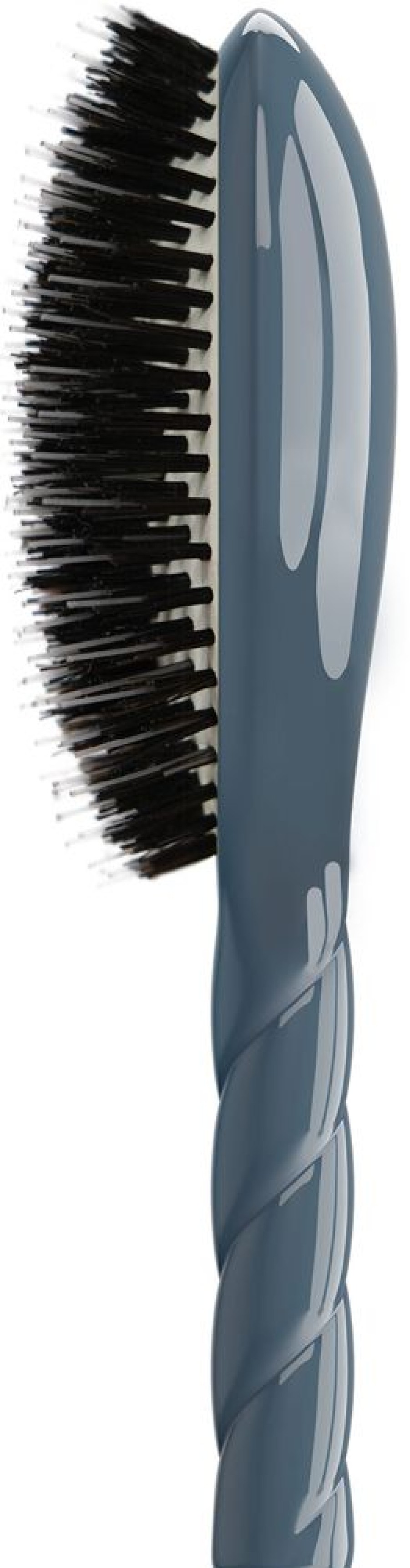 Hair La Bonne Brosse Brushes & Combs | N.02 The Essential Do It All Brush