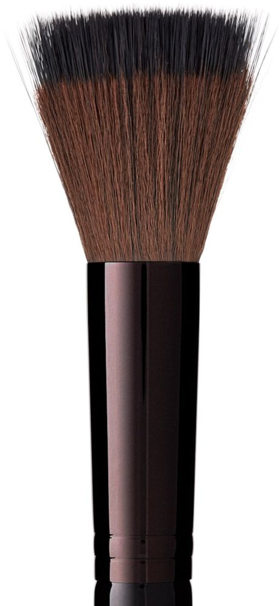 Makeup LAURA MERCIER Brush | Finishing Brush