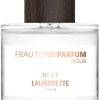 Perfume Frau Tonis Parfum Perfume Women | No. 17 Laundrette