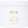 Hair Ouai Hair Mask | Scalp & Body Scrub St Barts