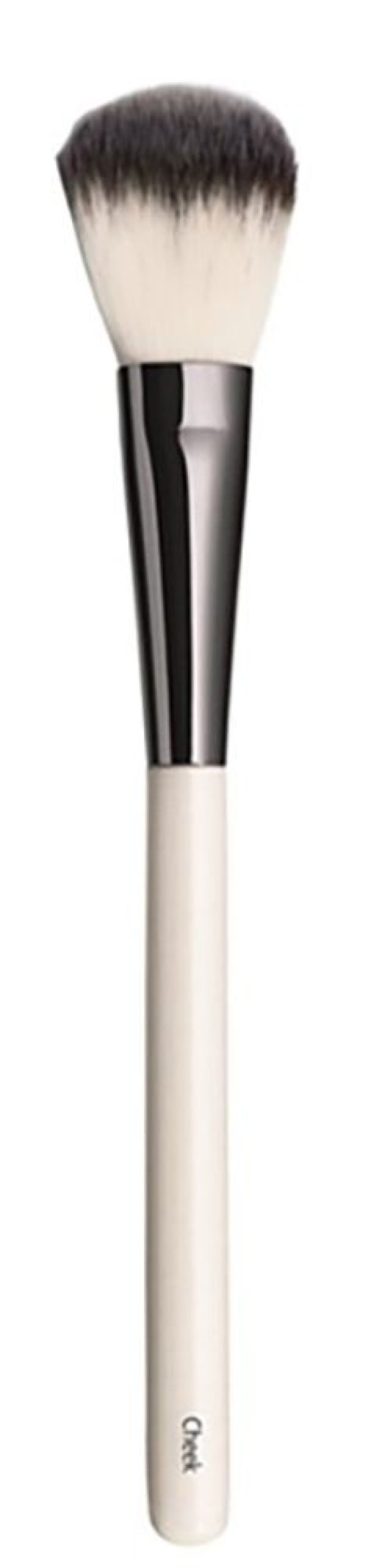 Makeup Chantecaille Brush | Cheek Brush