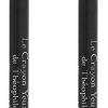 Makeup T.LeClerc Eyeliner | Waterproof Eye Pencil