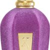 Perfume XERJOFF Perfume Women | Muse