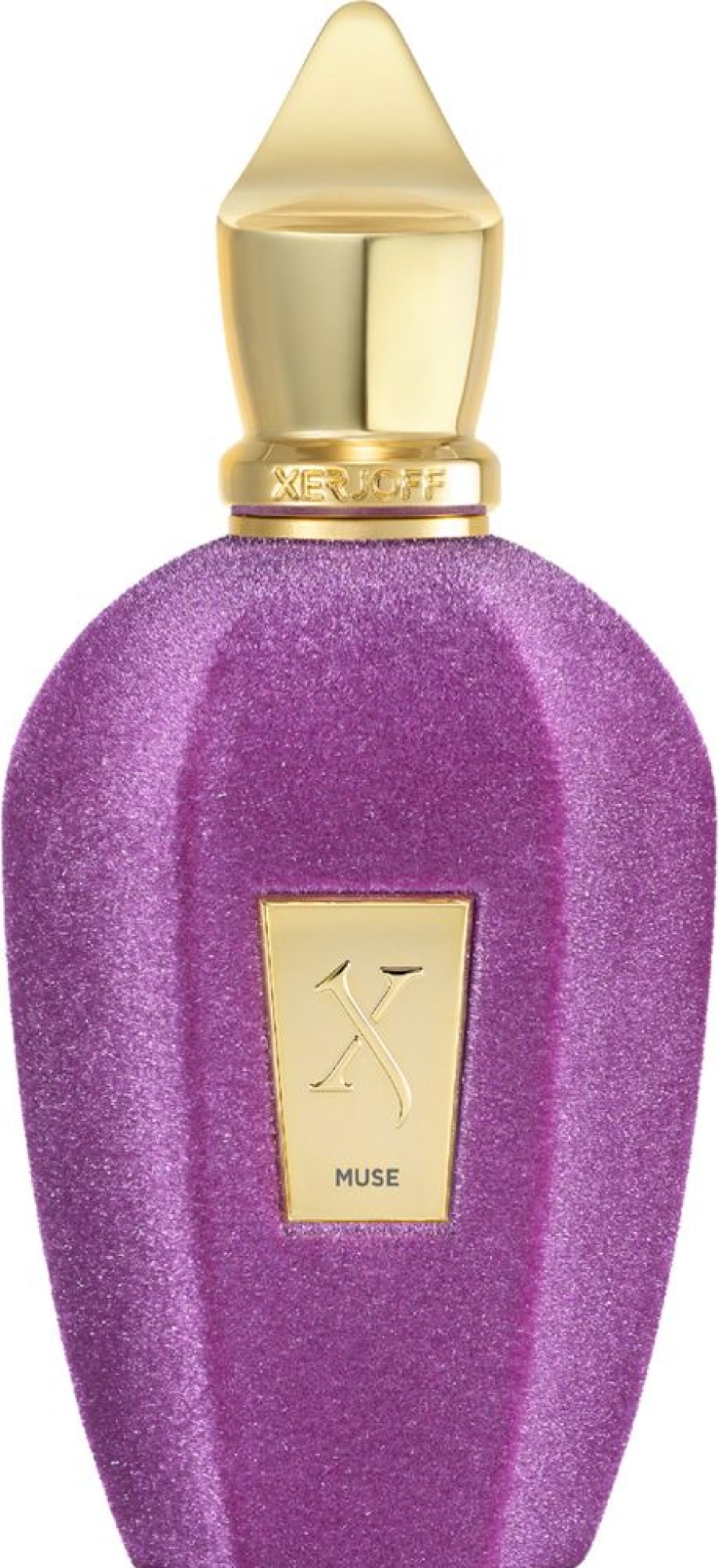 Perfume XERJOFF Perfume Women | Muse