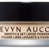 Makeup Kevyn Aucoin Powder | Smooth & Set Loose Powder