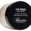 Hair Baxter of California Styling Cream | Clay Pomade