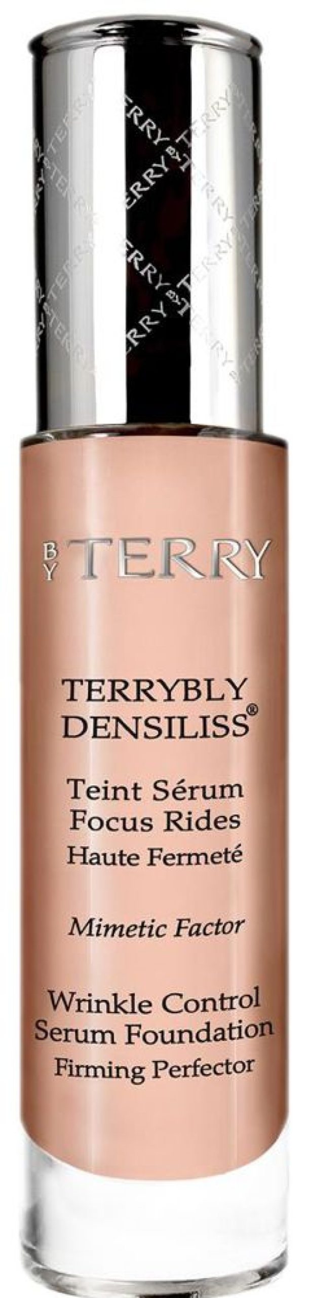 Makeup By Terry Foundation | Terrybly Densiliss Foundation