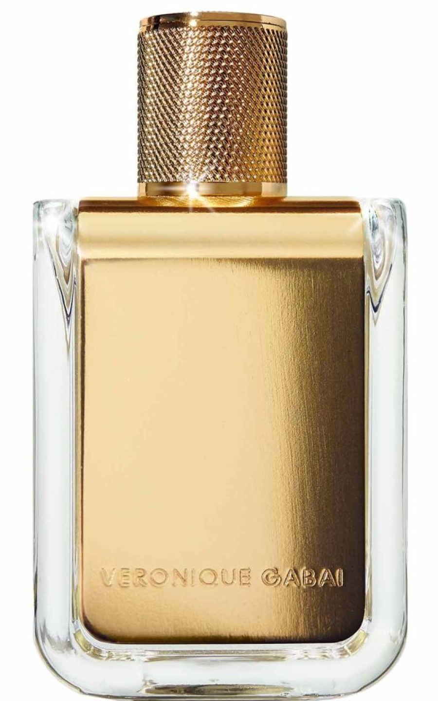 Perfume Veronique Gabai Perfume Women | Le Point G