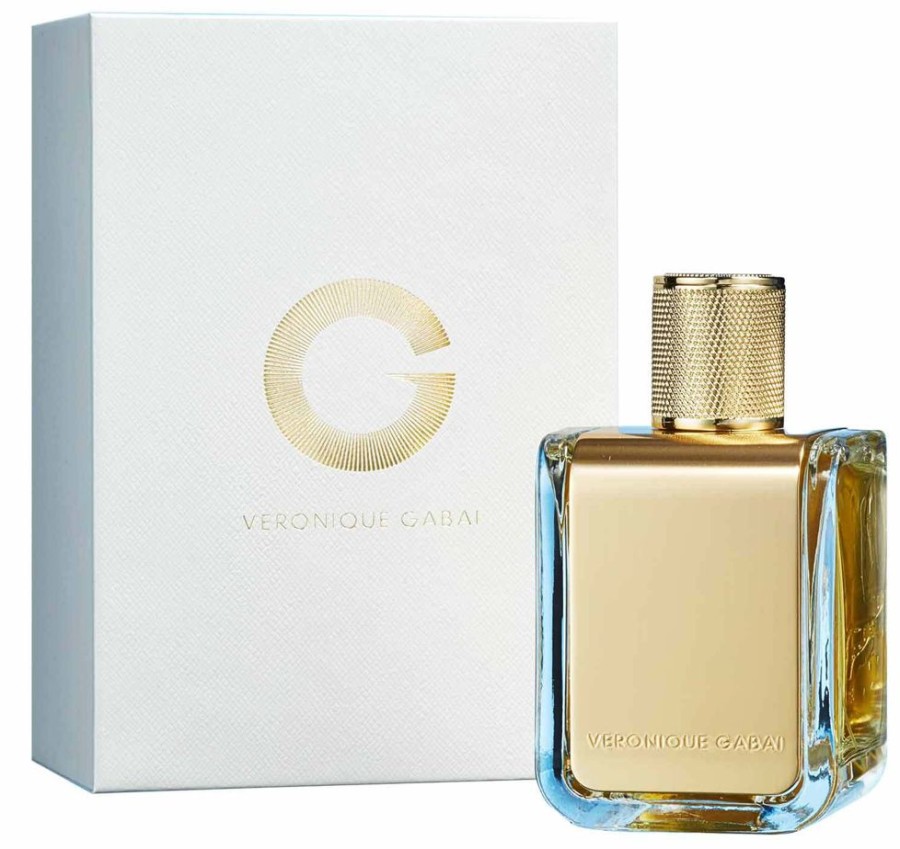 Perfume Veronique Gabai Perfume Women | Le Point G