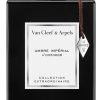 Perfume Van Cleef & Arpels Perfume Women | Ambre Imperial