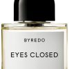 Perfume Byredo Perfume Women | Eyes Closed