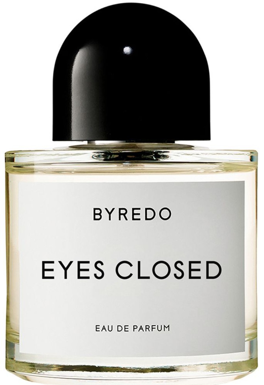 Perfume Byredo Perfume Women | Eyes Closed