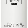 Hair Christophe Robin Shampoo | Luscious Curl Cleansing Balm With Kokum Butter