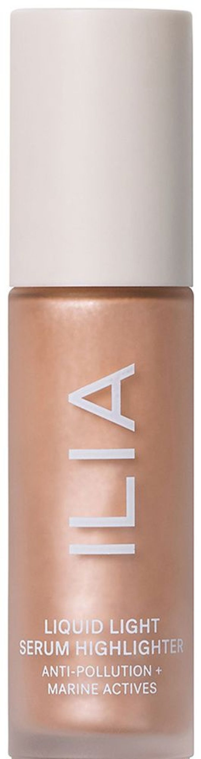 Makeup Ilia Highlighter | Liquid Light Serum Highlighter