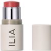 Makeup Ilia Lipstick | Multi Stick