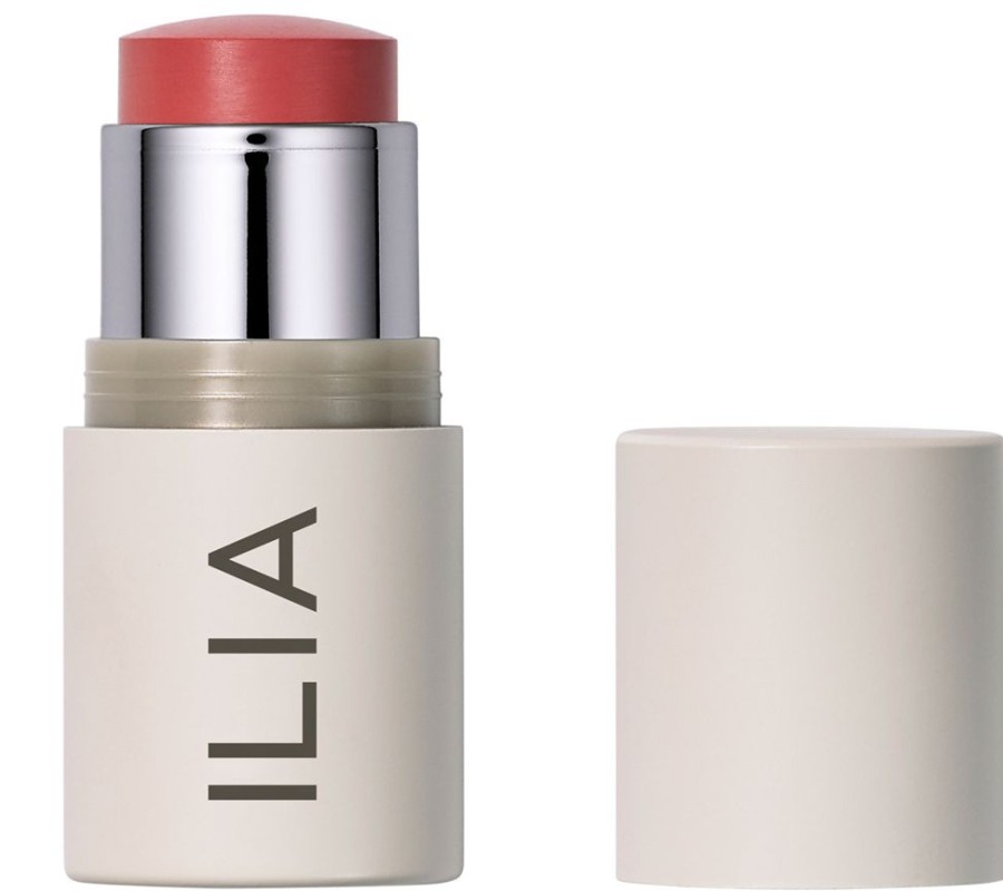 Makeup Ilia Lipstick | Multi Stick