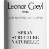 Hair Leonor Greyl Styling & Protection | Structure Naturelle