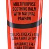 Makeup Dr.PawPaw Lip Care | Orange Balm