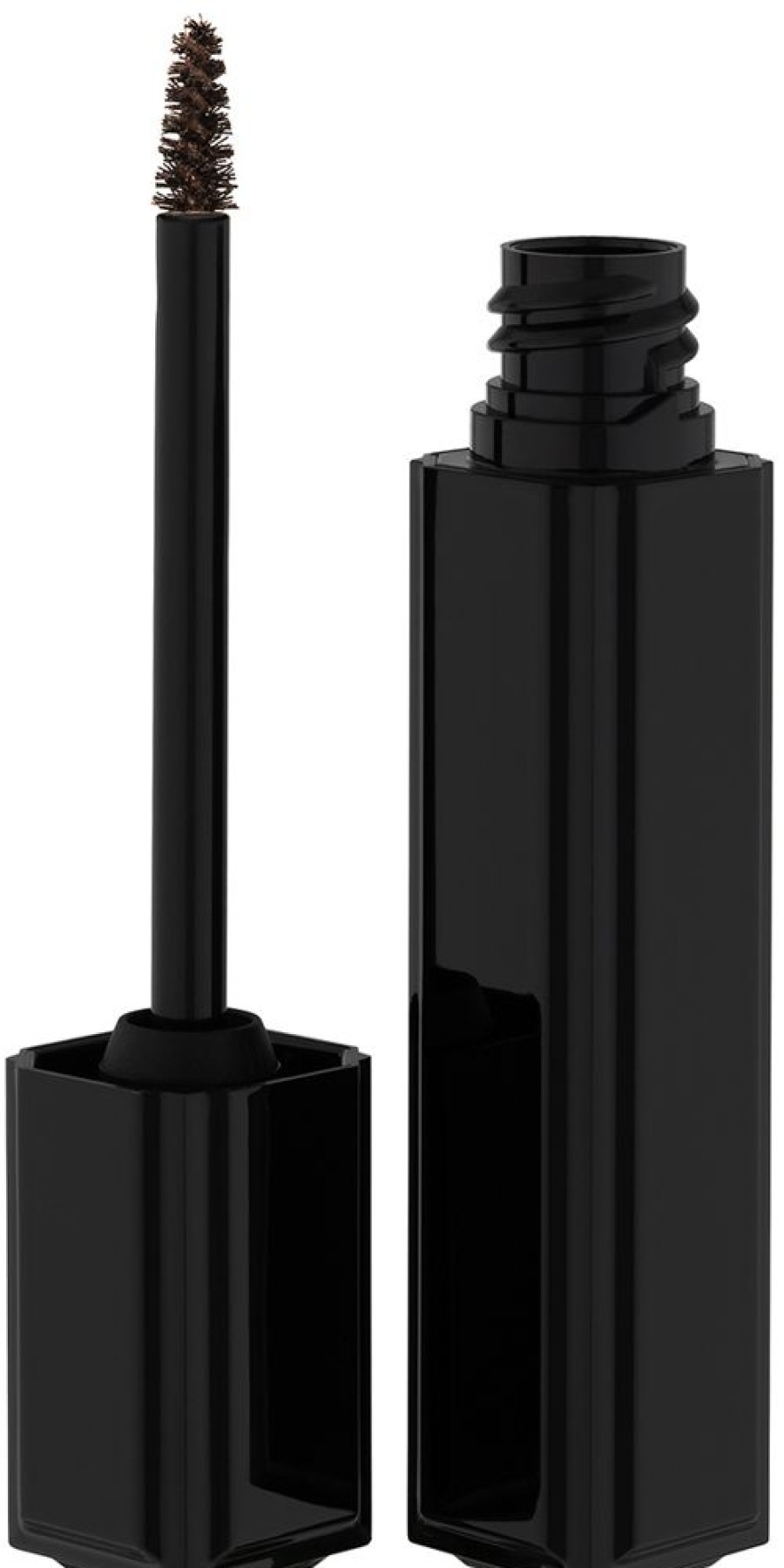 Makeup Serge Lutens Brows | Passe-Velours Brows Tint Shadow