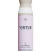 Hair Virtue Shampoo | Full Shampoo