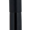 Makeup Westman Atelier Brush | Baby Blender Brush