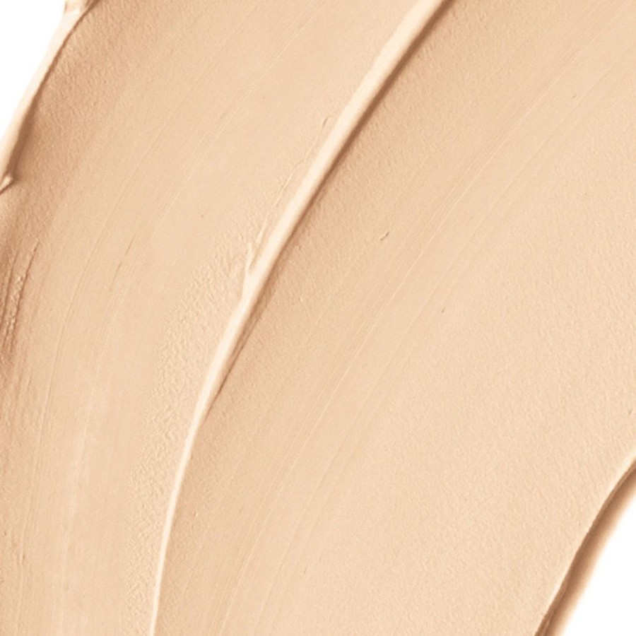 Makeup Nude By Nature Concealer | Flawless Concealer