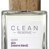 Perfume CLEAN RESERVE Perfume Men | Blend Skin