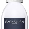 Hair SACHAJUAN Conditioner | Intensive Leave In Conditioner