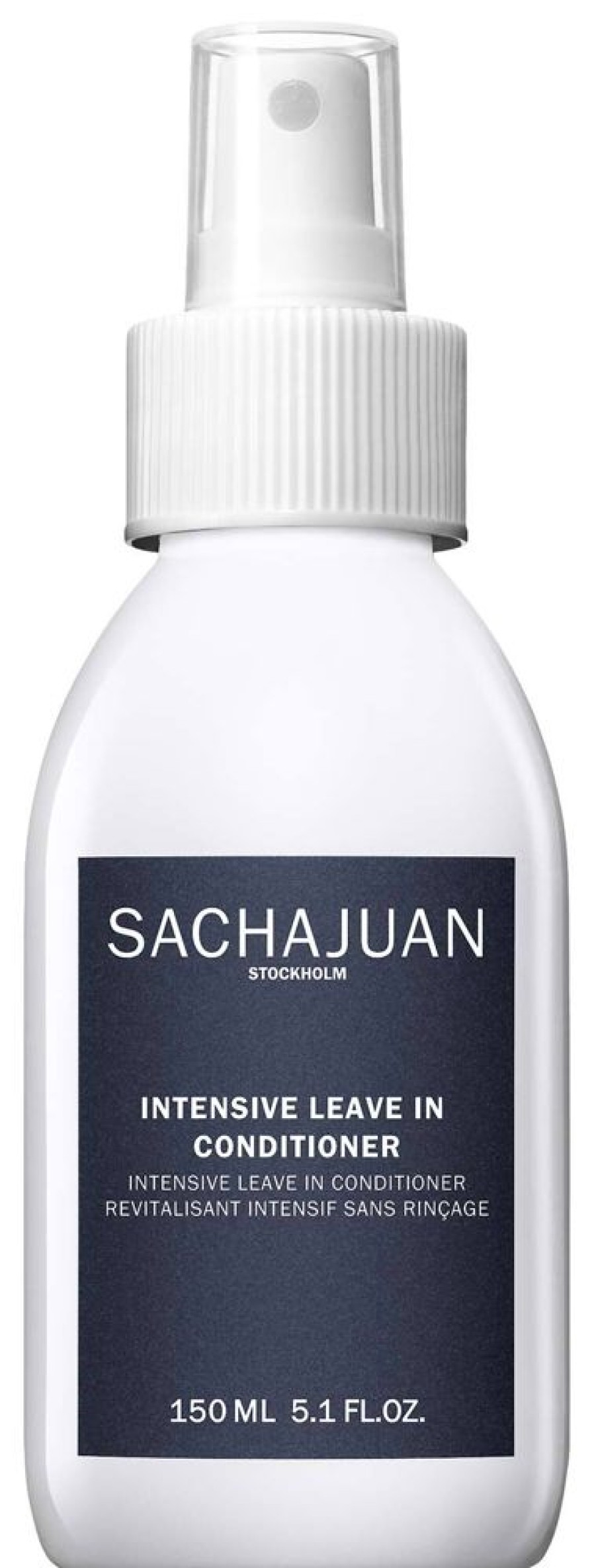 Hair SACHAJUAN Conditioner | Intensive Leave In Conditioner