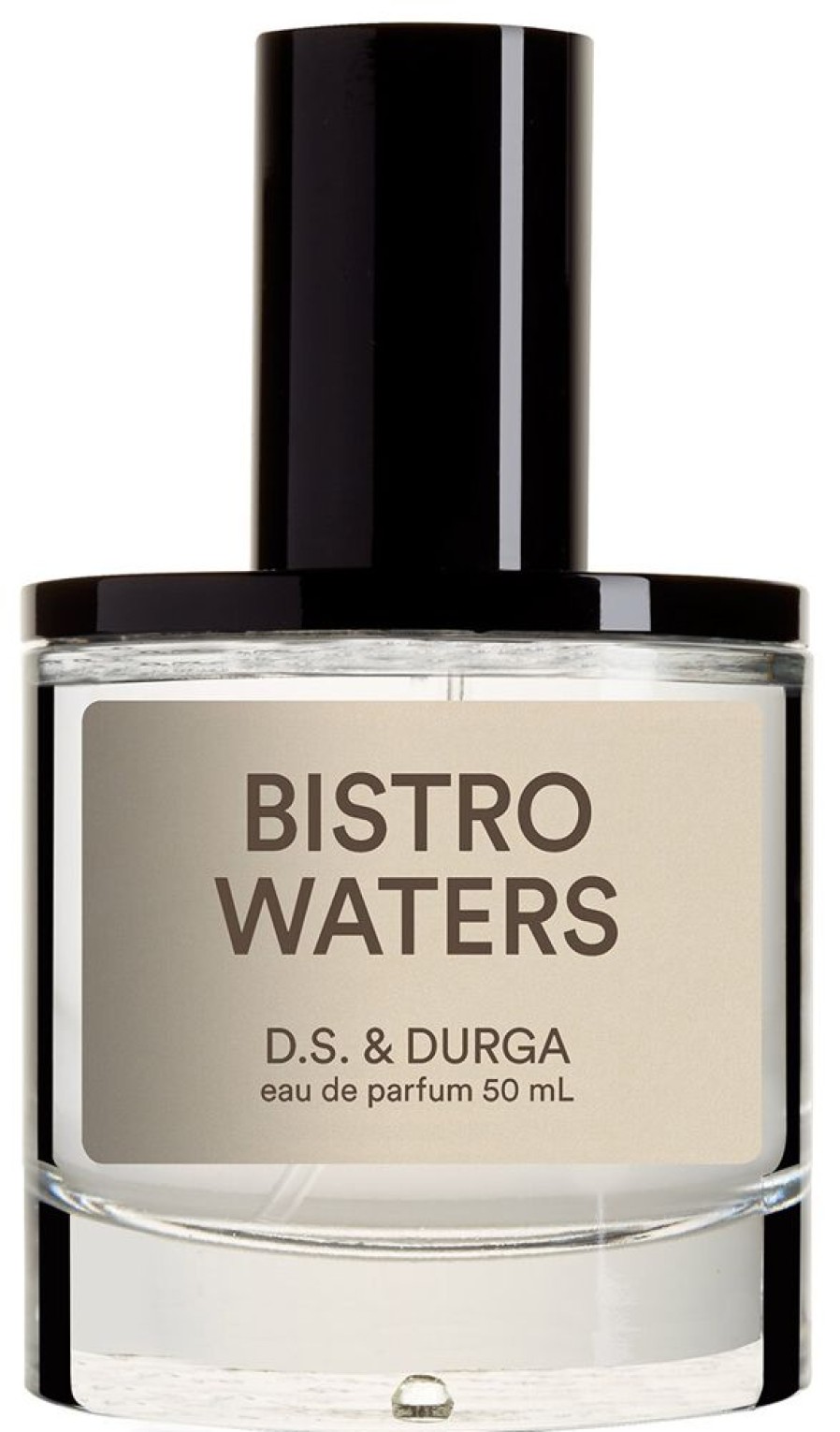 Perfume D.S. & DURGA Perfume Men | Bistro Waters