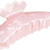 Hair Hello Love Accessories & Towels | Hair Clip Rita