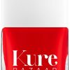 Makeup Kure Bazaar Nail Polish | Love