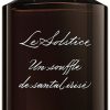 Perfume MONCLER LES SOMMETS Perfume Women | Le Solstice