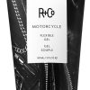 Hair R+Co Hair Wax | Motorcycle Flexible Gel