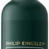 Hair Philip Kingsley Treatment | Density Preserving Scalp Drops