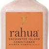 Hair Rahua Conditioner | Enchanted Island Conditioner