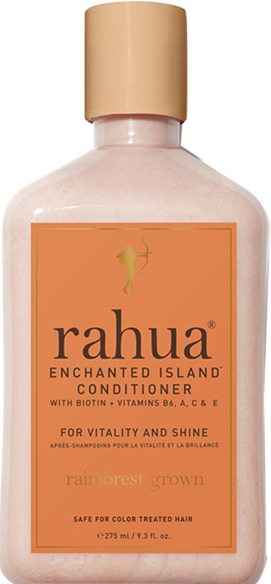 Hair Rahua Conditioner | Enchanted Island Conditioner