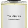 Perfume EMIL ÉLISE Perfume Men | Twisted Sin