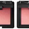 Makeup NARS Blush | Orgasm Blush Duo