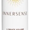 Hair INNERSENSE Styling & Protection | I Create Volume