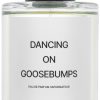 Perfume EMIL ÉLISE Perfume Men | Dancing On Goosebumps