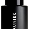 Hair Le Prunier Hair Oil | Plum Beauty Oil