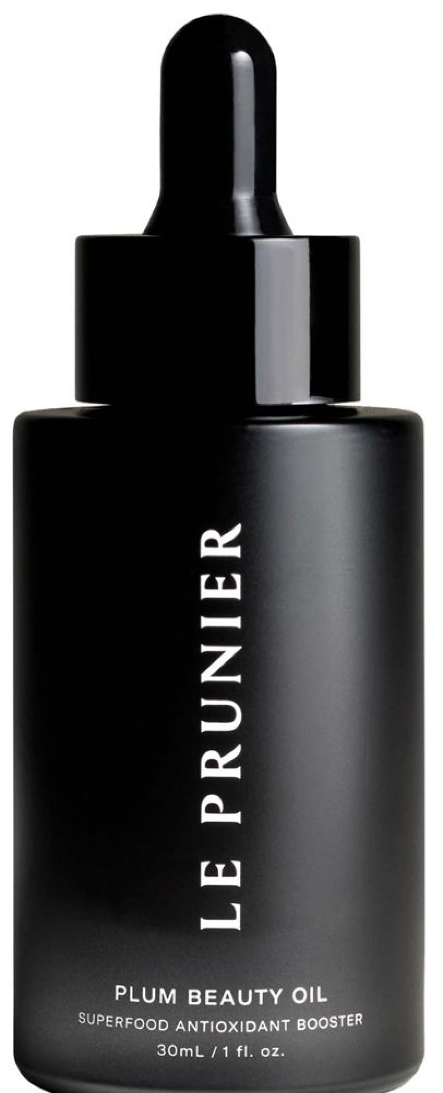 Hair Le Prunier Hair Oil | Plum Beauty Oil