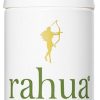 Hair Rahua Dry Shampoo | Voluminous Dry Shampoo