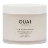 Hair Ouai Detox | Scalp & Body Scrub