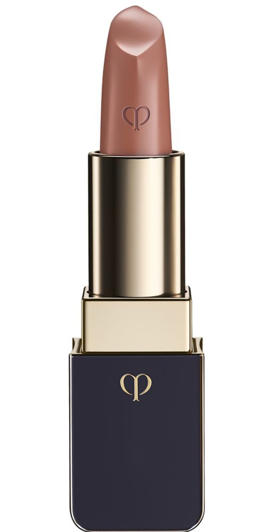 Makeup Clé de Peau Beauté Lipstick | Lipstick Matte