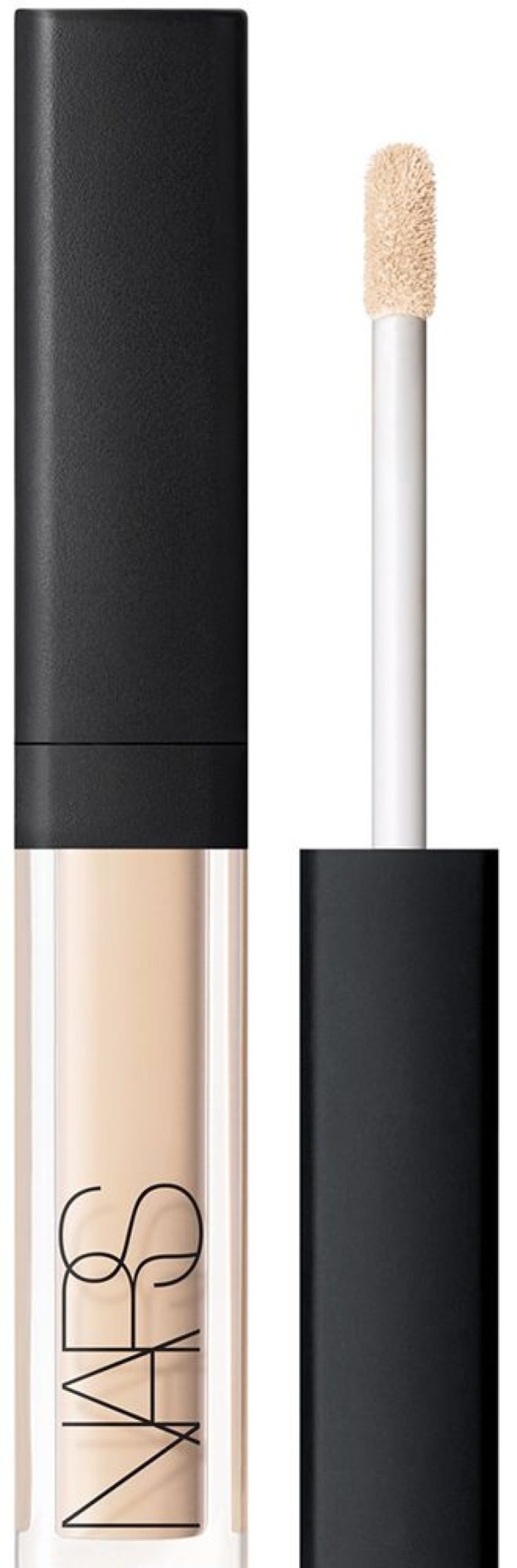 Makeup NARS Concealer | Mini Radiant Creamy Concealer